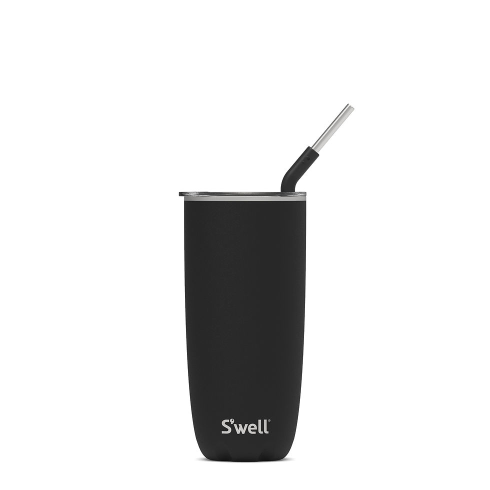 Thumbnail: S'well 24oz Tumbler