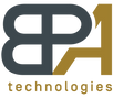 bpa_logo_color (1).png