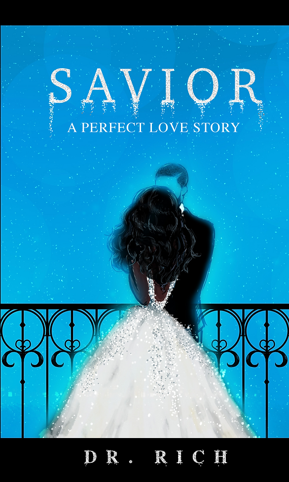 book6colored (2)_edited.png