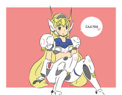 barbatos x girl-02