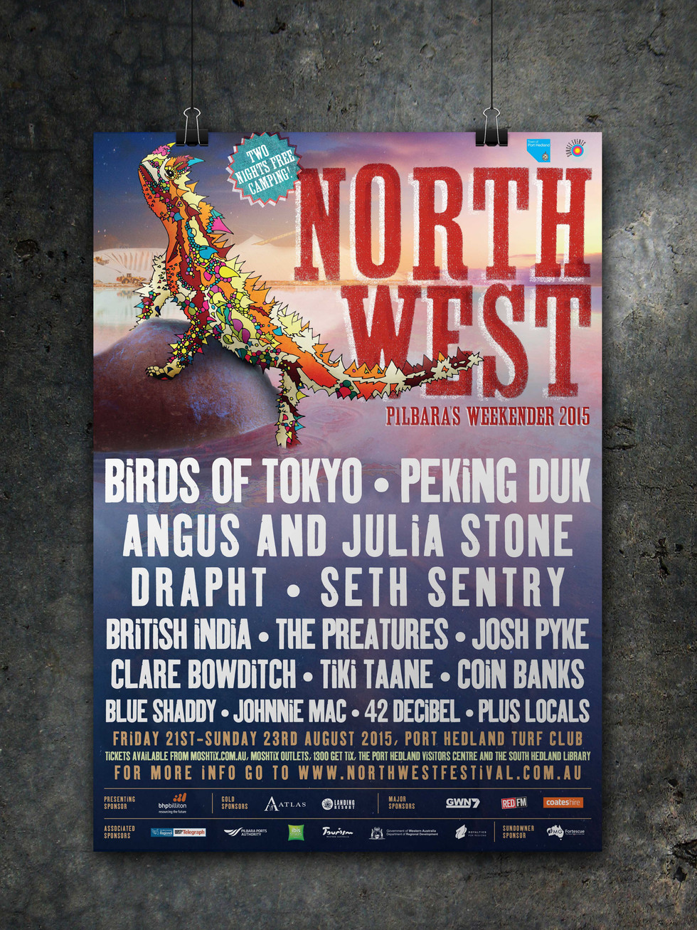 NW-2016.jpg