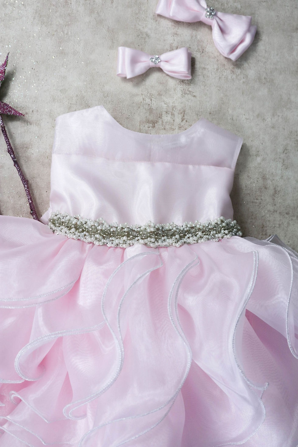 ภาพขนาดย่อ: J3315 Pink