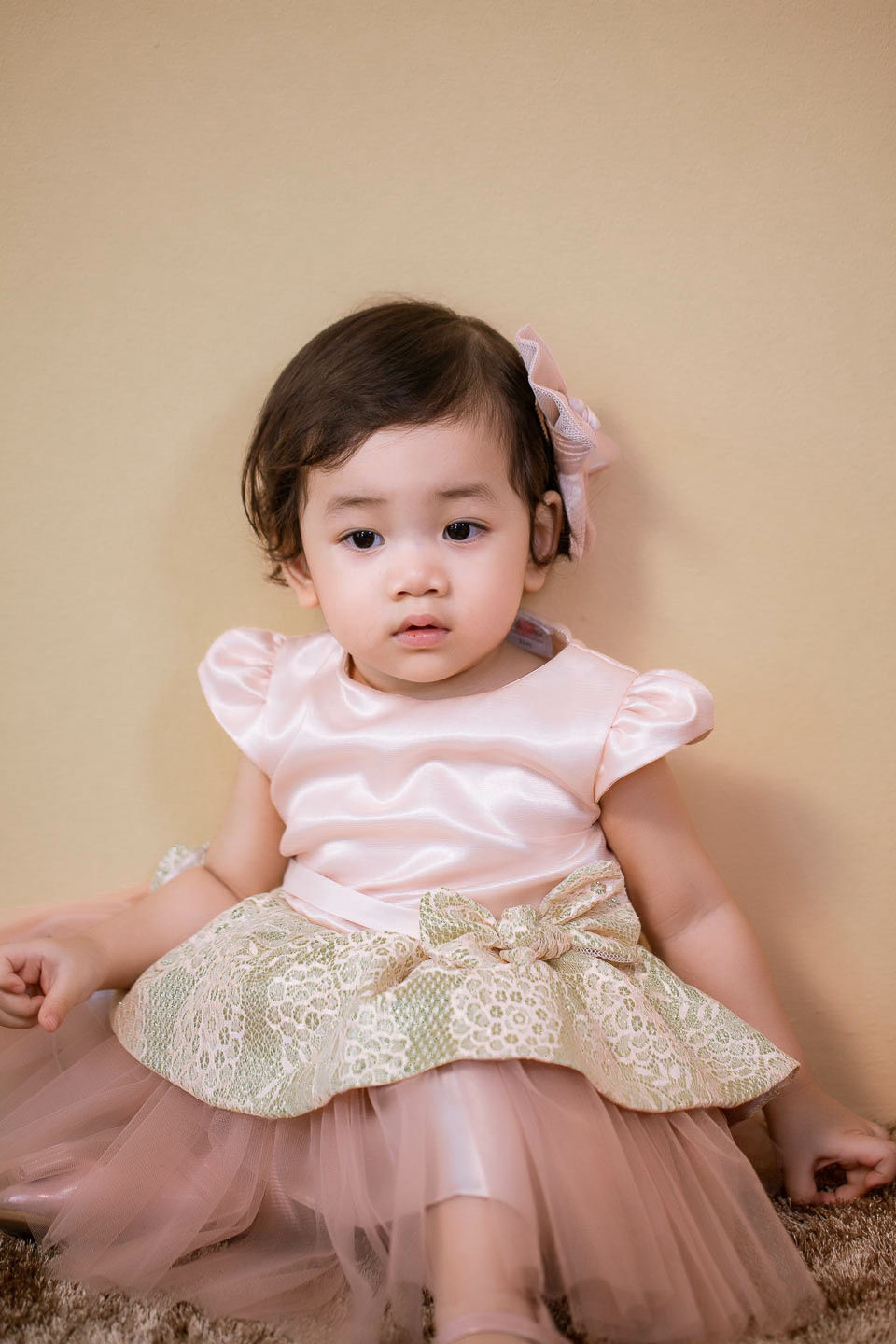 Thumbnail: A79 Peach