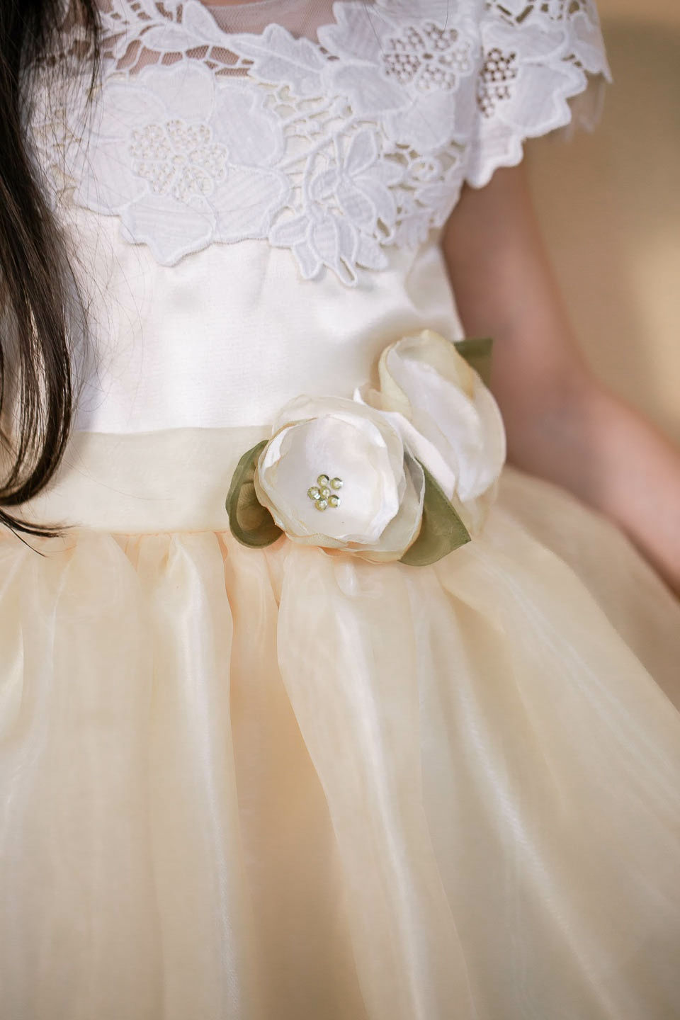 ภาพขนาดย่อ: A78 Ivory