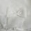 Thumbnail: ชุดไทยเด็ก Metta-White/Pink