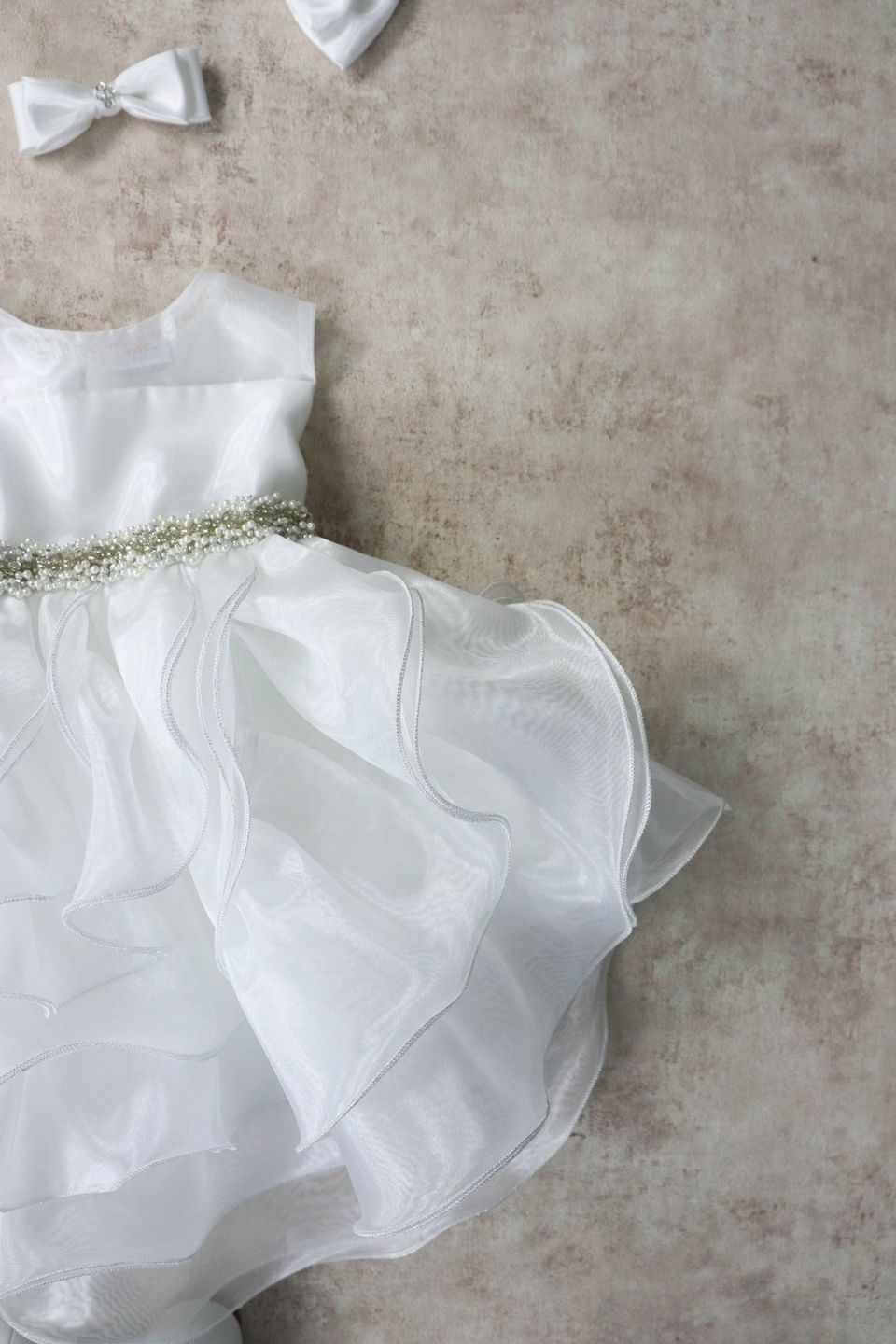 Thumbnail: J3315 White