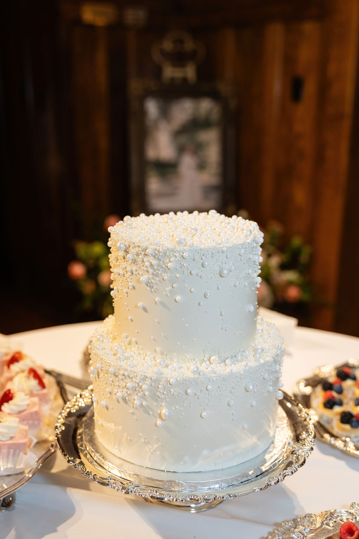 Ansley+Robert_01_Detail-72