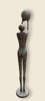 Diana 2 backside.jpg