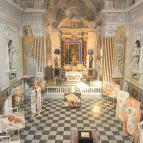 What is creativity and how to find innovative genius? 