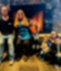 family photo.jpg