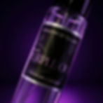 LA Miniature Purple Oud Parfum [Unisex]