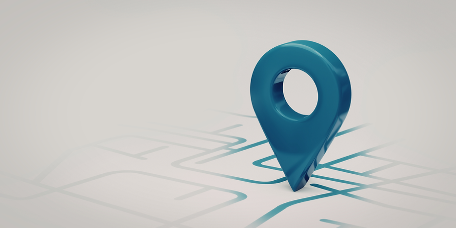 Untitled design (24).png