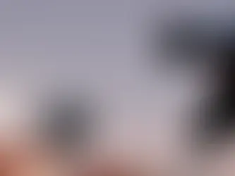 Explore the Beauty of Outer Space Planets with MOVA Globes