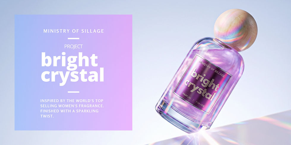 ministry of sillage project bright crystal.jpg
