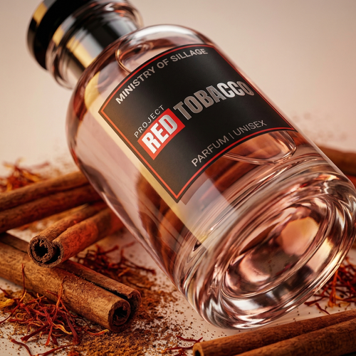 when to replace the tobacco stick When should I replace my tobacco stick?