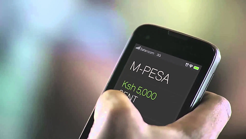 Mpesa.jpg.webp