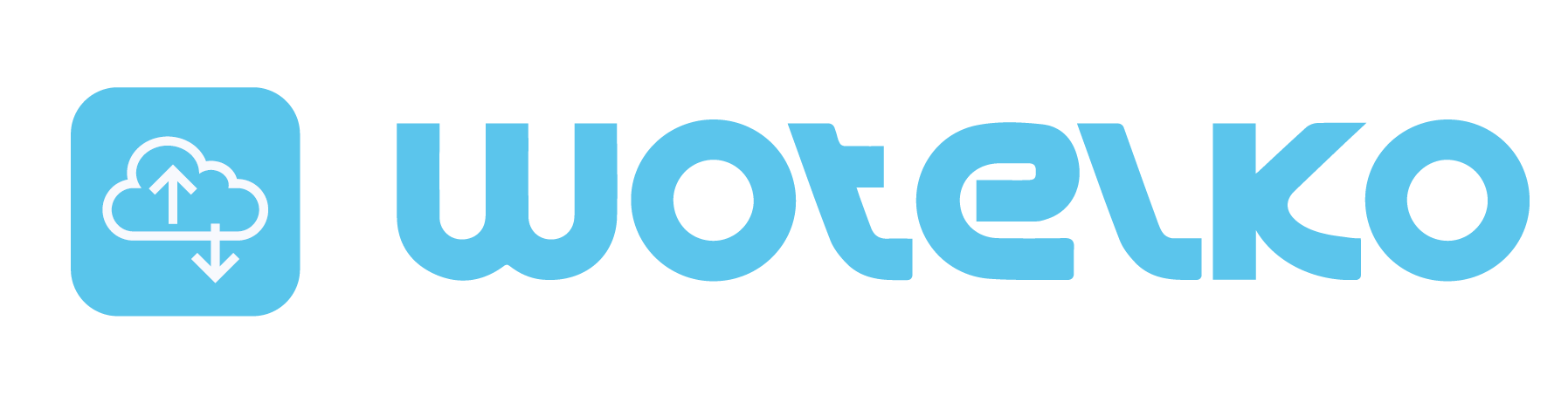 Logo wotelko_2x.png