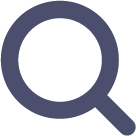 Buscador.webp