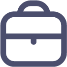 RFP.webp