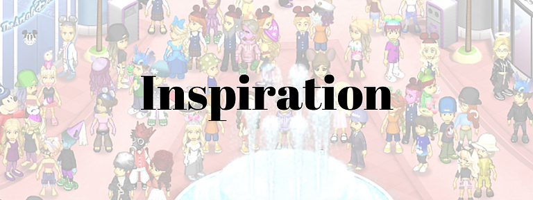 Inspiration.png