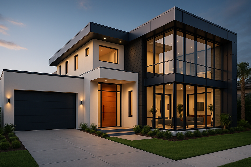 20250911_2249_Modern Architectural Elegance_simple_compose_01k4xx3vrpepvve1n6j0ecz873.png