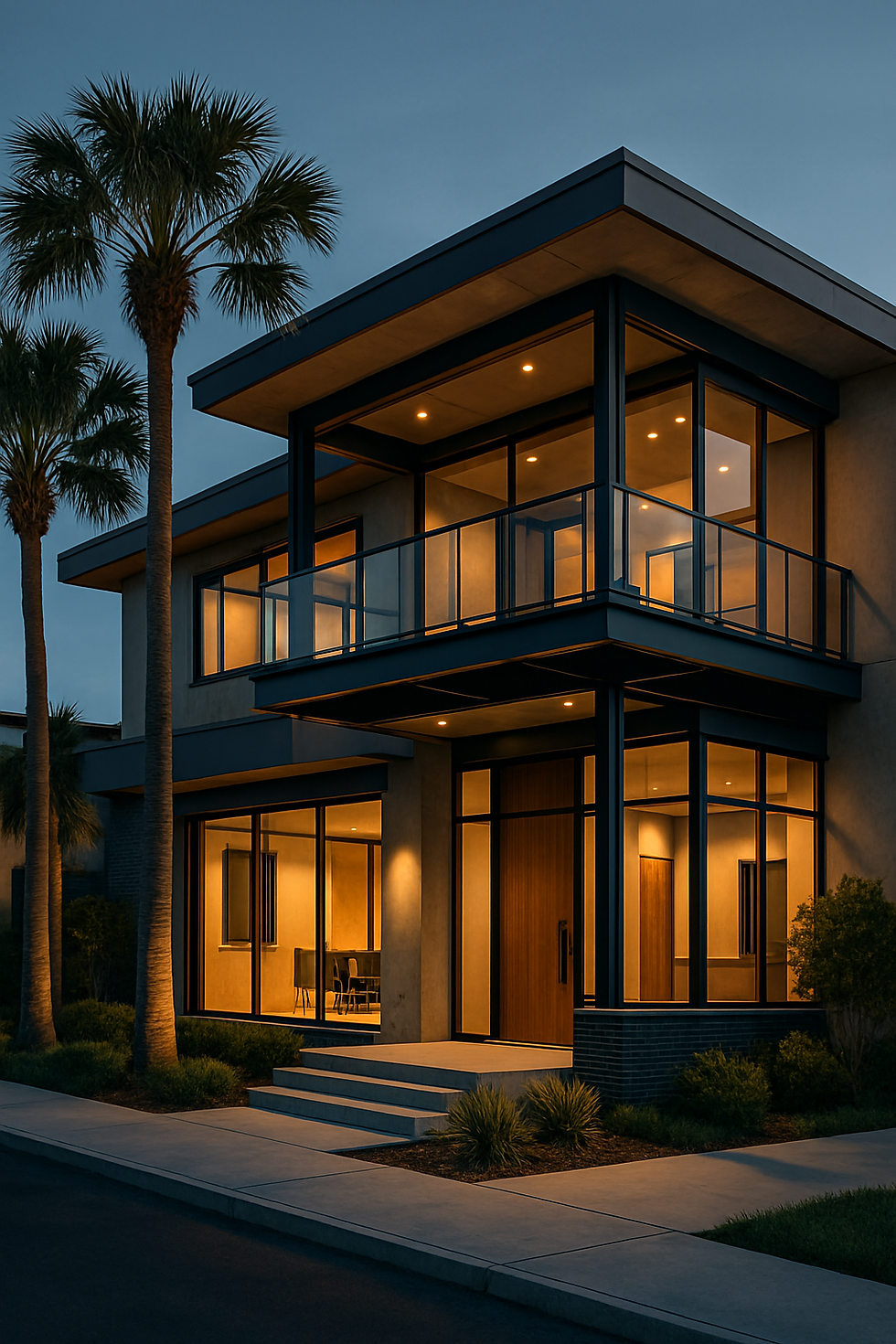 20250904_0042_Sleek Florida Renovation_simple_compose_01k49gfx75ew8aredn1rmq6q69.png