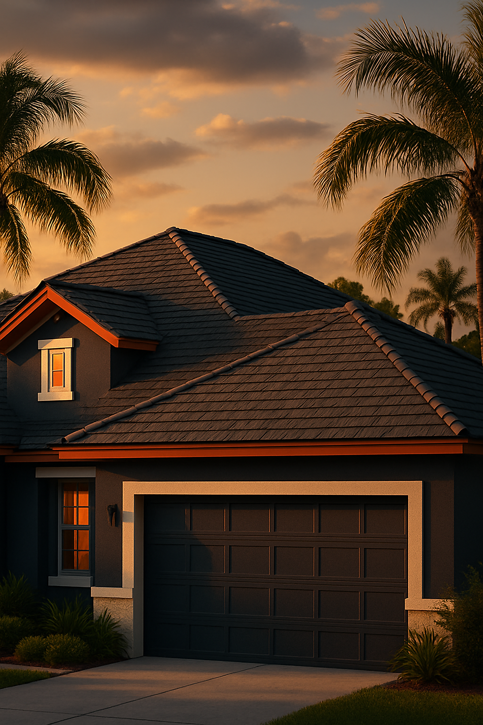 20250904_0044_Modern Florida Roof_simple_compose_01k49gmbwrexcb16sf31p2yzzr.png