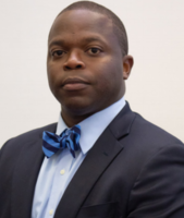 Maurice Campbell – Founder, CoMo Construction Florida