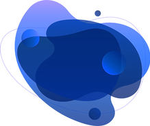 shape.png