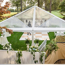 clear top tent ledges_edited.jpg