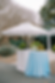 capture pic 2.PNG