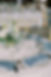 BLUE PLACE SETTING.jpg