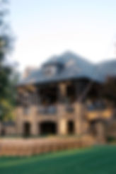 THE LEDGES.jpg