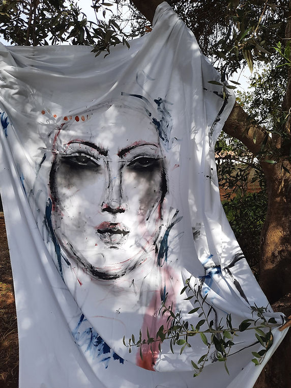 20210407_152138 (1).jpg