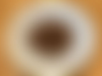 コスタリカ コフィアディベルサ ルメスダン