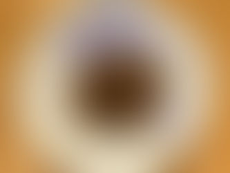 コロンビア シドラ種