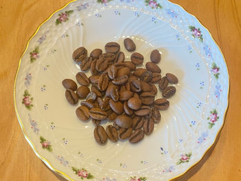 コスタリカ コフィア ディベルサ ポワントゥ