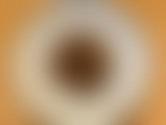 ジャマイカ ブルーマウンテン クライスデール