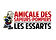 Logo amicale.JPG
