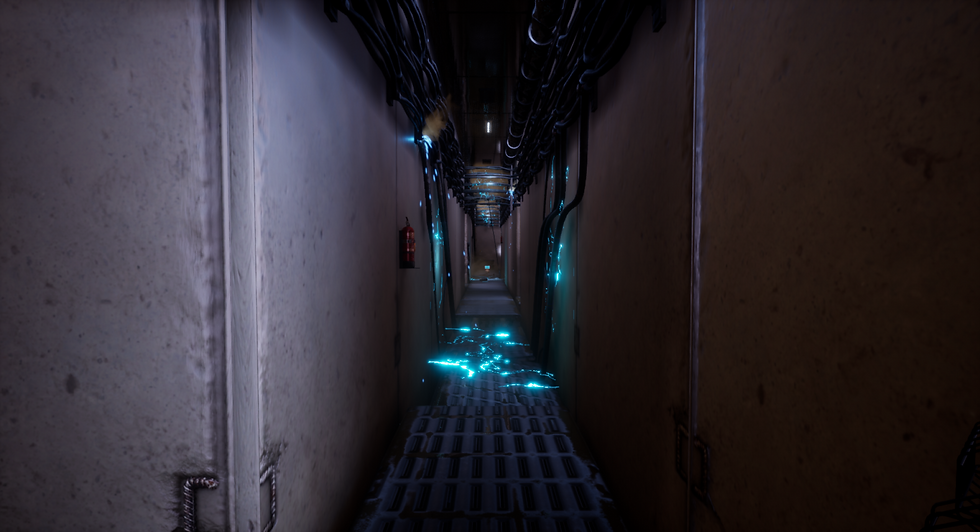 SidePath