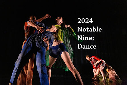 12-19-24_Notable-Nine-Dance.jpg