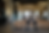 Facetune_19-03-2023-13-08-25.heic