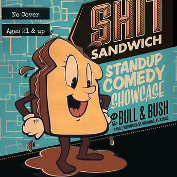 Shit Sandwich_edited.jpg