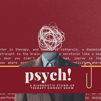 Psych.png