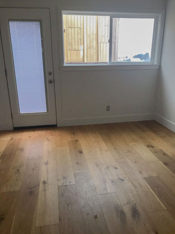 WhatsApp Image 2021-08-25 at 10.40.27 AM.jpg