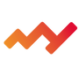 Logo MYSS seul (sans fond).png