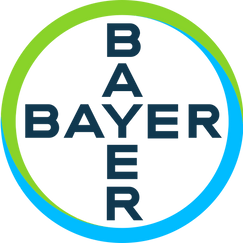 Bayer-Logo.png