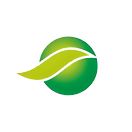 zyro-image_edited.png
