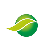 zyro-image_edited.png
