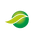 zyro-image_edited.png